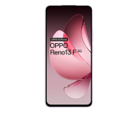 OPPO Reno13 F 5G 8/256GB Purple - 1357670 - zdjęcie 3